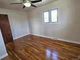 1162 Westview Drive - Photo 14