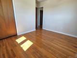 1162 Westview Drive - Photo 17