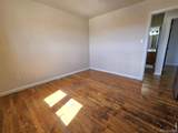 1162 Westview Drive - Photo 18