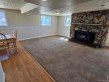 1162 Westview Drive - Photo 19