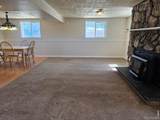 1162 Westview Drive - Photo 20