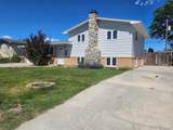 1162 Westview Drive - Photo 3