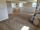 1162 Westview Drive - Photo 21