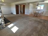 1162 Westview Drive - Photo 23