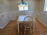 1162 Westview Drive - Photo 24