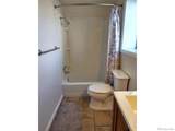 1162 Westview Drive - Photo 25