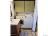1162 Westview Drive - Photo 26