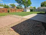 1162 Westview Drive - Photo 27