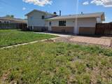 1162 Westview Drive - Photo 28