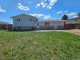 1162 Westview Drive - Photo 29