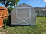 1162 Westview Drive - Photo 30