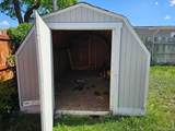 1162 Westview Drive - Photo 31