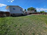 1162 Westview Drive - Photo 32