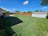 1162 Westview Drive - Photo 33
