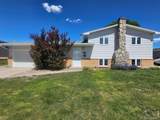 1162 Westview Drive - Photo 34