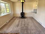 1162 Westview Drive - Photo 5
