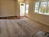 1162 Westview Drive - Photo 6