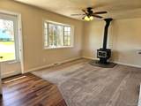 1162 Westview Drive - Photo 7