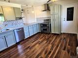 1162 Westview Drive - Photo 8