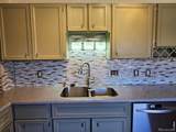 1162 Westview Drive - Photo 9