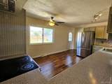 1162 Westview Drive - Photo 10