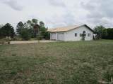 5576 County Road G - Photo 2