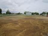 5576 County Road G - Photo 11
