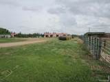 5576 County Road G - Photo 13
