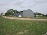 5576 County Road G - Photo 14