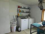 5576 County Road G - Photo 18