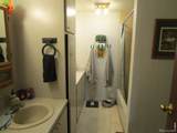 5576 County Road G - Photo 19