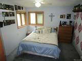 5576 County Road G - Photo 20