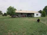 5576 County Road G - Photo 3