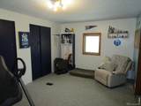5576 County Road G - Photo 21