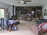 5576 County Road G - Photo 22