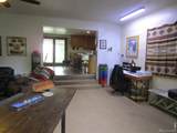5576 County Road G - Photo 23