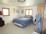 5576 County Road G - Photo 24