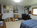 5576 County Road G - Photo 25