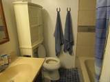 5576 County Road G - Photo 26