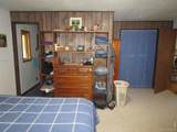 5576 County Road G - Photo 27