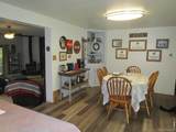 5576 County Road G - Photo 28