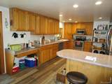 5576 County Road G - Photo 29