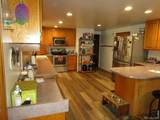 5576 County Road G - Photo 30
