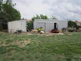 5576 County Road G - Photo 4