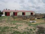 5576 County Road G - Photo 5