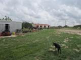 5576 County Road G - Photo 6