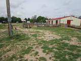 5576 County Road G - Photo 7