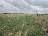 5576 County Road G - Photo 8