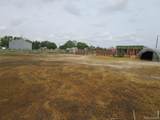5576 County Road G - Photo 10