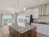16478 Essex Road - Photo 11